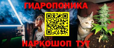 СК Ливны