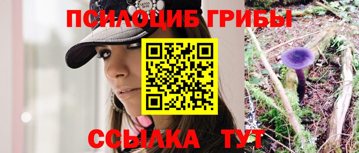 Псилоцибиновые грибы MAGIC MUSHROOMS Ульяновск